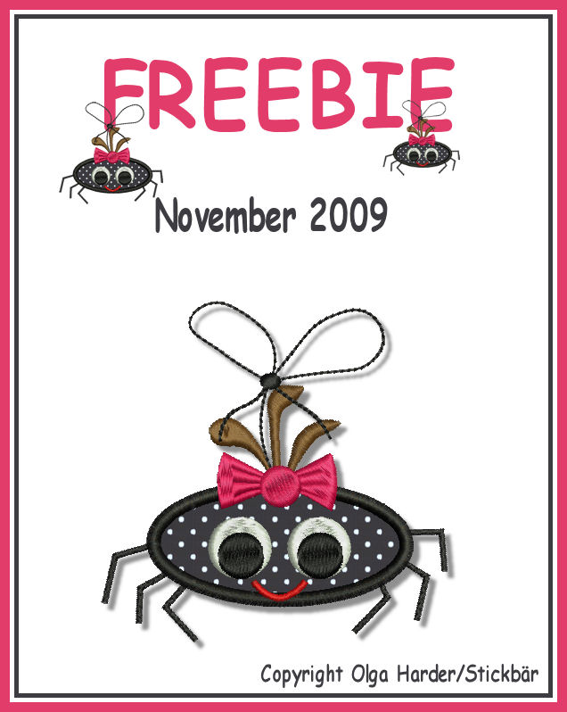 freebie-11-09