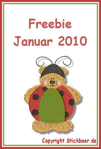 freebie-01-10-klein