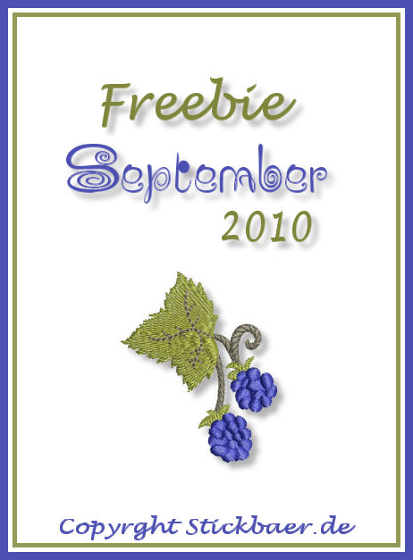 freebie-09-10