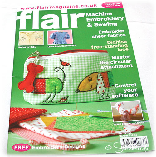 Flairmag-1