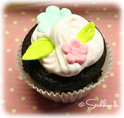 Cupcake2