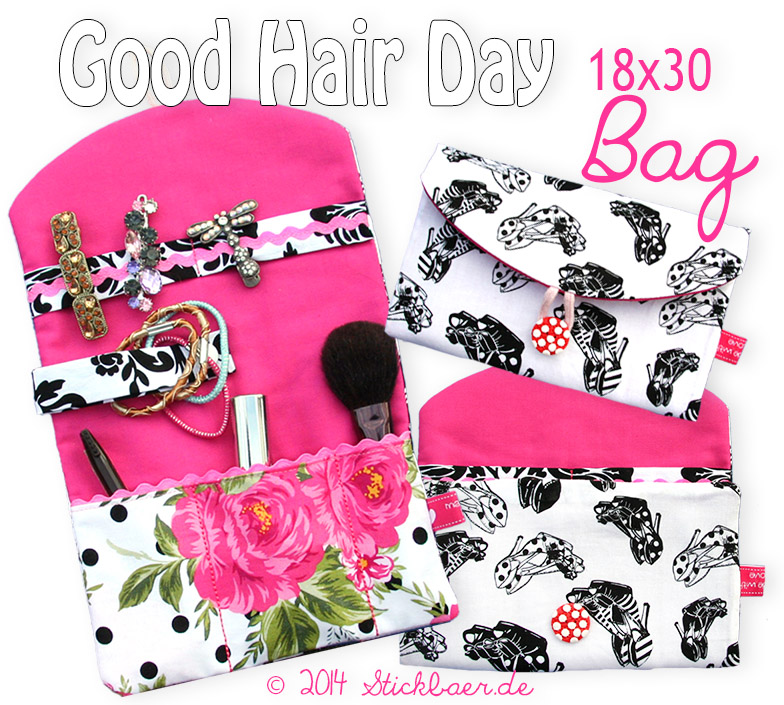 God-hair-day-bag-18x30