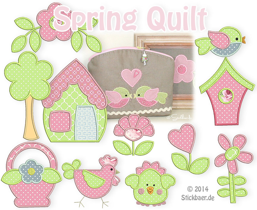 Spring-Quilt-alles