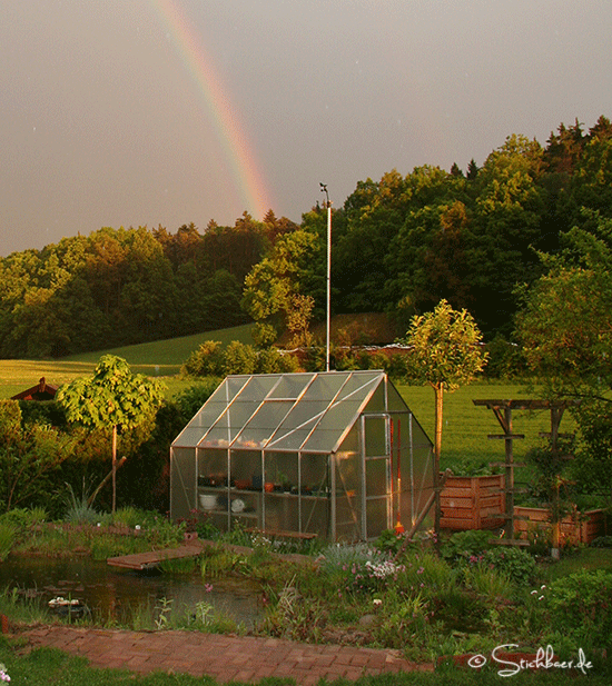 Regenbogen-Garten1