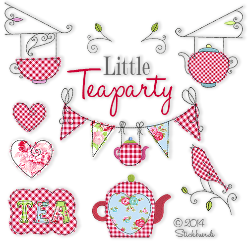 Little-Teaparty-NL