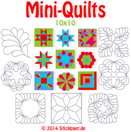 Mini-Quilts-NL