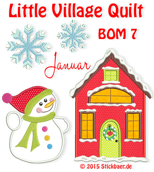 Little-Village-Quilt-BOM7-NL