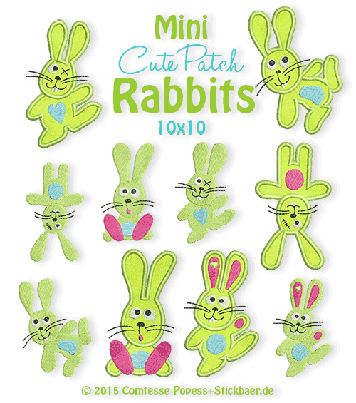 NL-Mini-Cute-Patch-Rabbits
