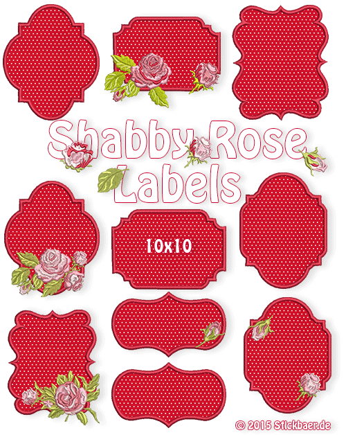 NL-Shabby-Rose-Labels-10x10