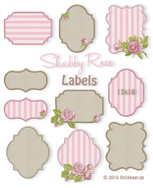 Shabby-Rose-Labels-13x18