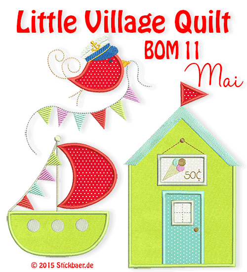 NL-Little-Village-Quilt-BOM11