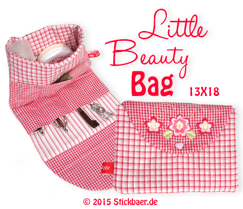 NL-Little-Beauty-Bag