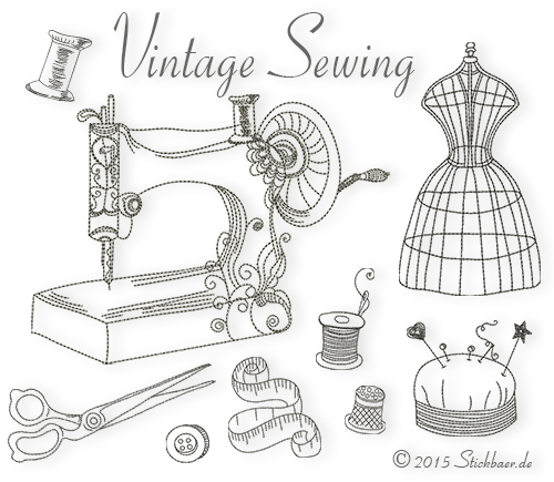 NL-Vintage-Sewing