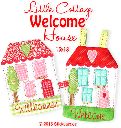 NL-Little-Cottage-House-13x18