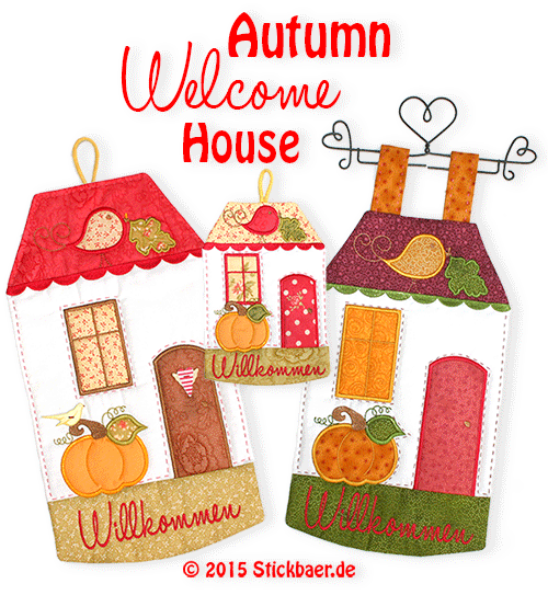 NL-Autumn-Welcome-House