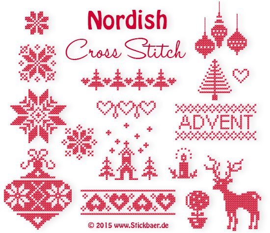 NL-Nordish-Cross-Stitch