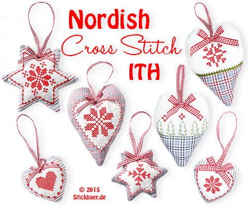 NL-Nordish-Crossstitch-ITH