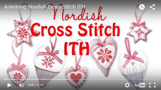 Video-Nordish-Crossstitch