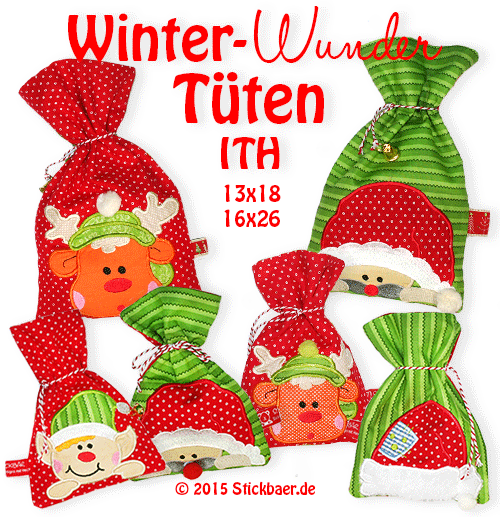 NL-Winter-Wunder-Tueten
