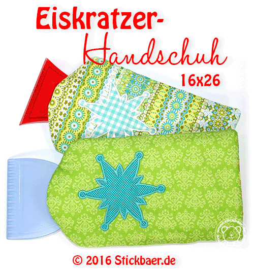 NL-Eiskratzer-Handschuh-16x26