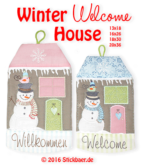 NL-Winter-Welcome-House