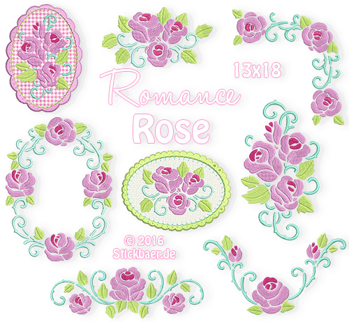 NL-Romance-Rose-13x18