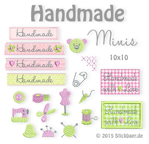 NL-Handmade-Minis