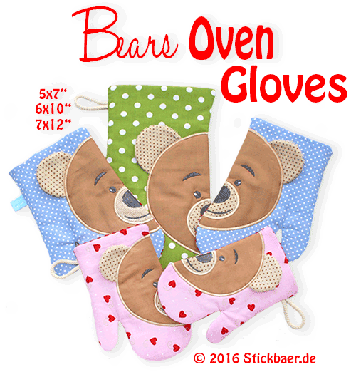 NL-Bears-Ovengloves