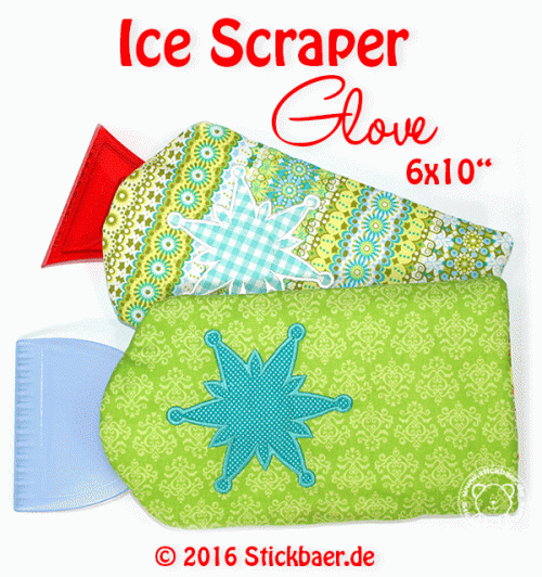 Stickbaer-Ice-Scraper-Glove