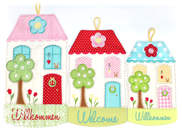 Stickbaer-Spring-Welcome-House-Tati-3